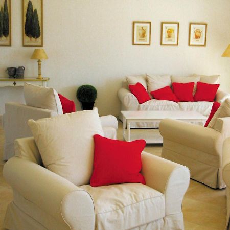 Lagrange Vacances Les Bastides Des Chaumettes Монтору Экстерьер фото